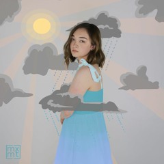 seasonal depression (acoustic)