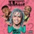 Artwork for Pose To Do ft. French Montana & Quavo
