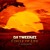 Artwork for Da Tweekaz - Circle Of Life ft. David Spekter (Tweekacore Extended Mix) [Free Download]