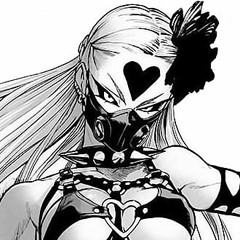 Drugs In Me- cansino