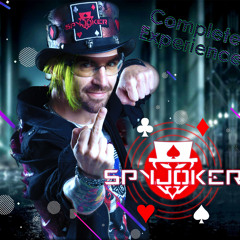 SET Experiência Completa (Complete Experience)