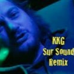 KKG (Sur Sound Remix)