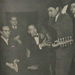 أنا أقدر على بعدك لو يطاوعني قلبي