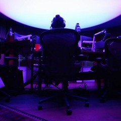 Aire Libre - #MUTEK Edición #16