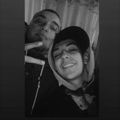 Promesas De Niño(Yote.Amo Bit)CRYSMAPR0D.