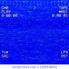 TALK YO SHIT PT 1 (Prod. JAMIN CARTER)