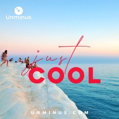 Just Cool | Urban | Premium Music