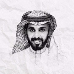 التسويق عبر المؤثرين