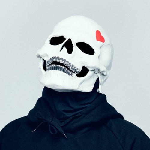 PNL Au DD Remix X Vladimir Cauchemar