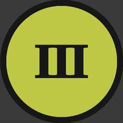 Moddullar - Self Confidence