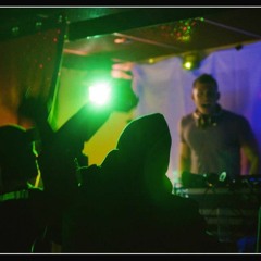 Matt Salou - Mix - JuSt My WoRk