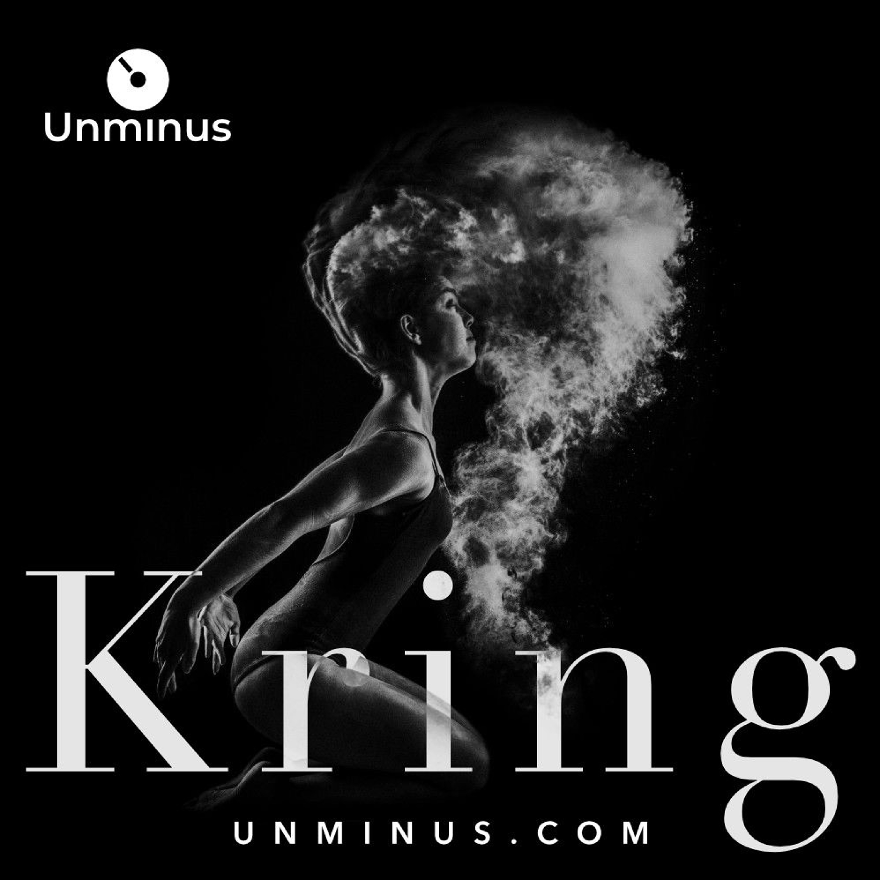Free Premium Music for Everyone