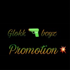 9lokknine - Talk Is Cheap (Fast)