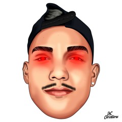 MC'S FROG, JUNIOR PK, DANONE, LEOZIN - MENOR LOMBRADO - ( DJ'S TG DA INESTAN, JOÃO DA INESTAN, TEJOTA, FROG )2.mp3