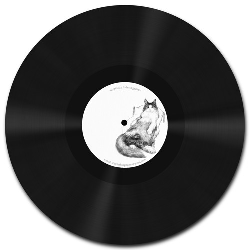 [STUV003] A2. Shyam - Caviar