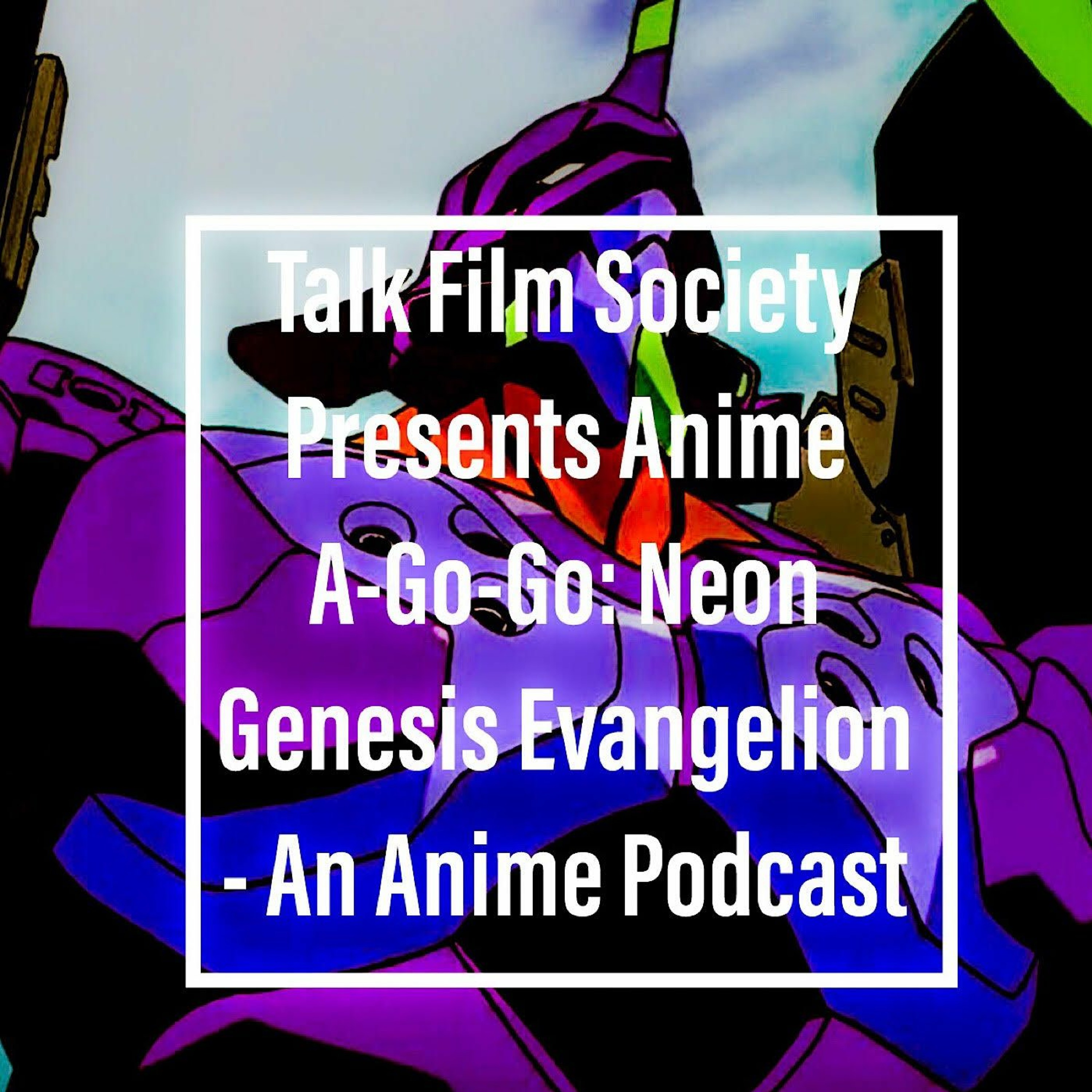 neon geneis evangelion episode 4 neon geneis evangelion episode 4