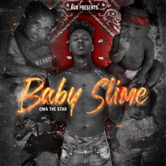 Qwa The Star - 1st Quarter