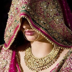 Asan Tere Peechey Deen Te Iman Chhadiya