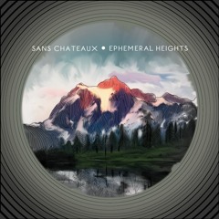 Above A Shoe Store Furled The Sails