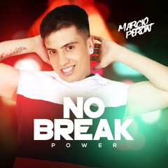 NO BREAK - Power