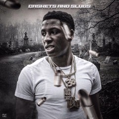 NBA Youngboy - All Of Me Ft Girl (@38LEAKS)