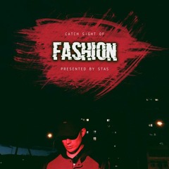 Fashion(prod. False Ego)