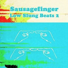 Low Slung Beats 2