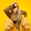 Billie Eilish - Bad Guy ft. Justin Bieber