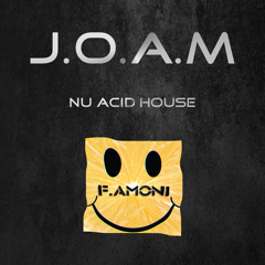 JOAM ( radio version)