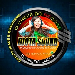 RESENHA DO MOISÉS.