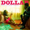 Becky G Dollar Ft Myke Towers Mp3