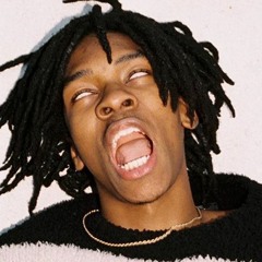 [FREE] Jasiah x Nascar Aloe Type Beat - "RUN!" (ft. Zillakami) | prod. Fantom