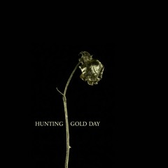 Hunting -  Gold Day