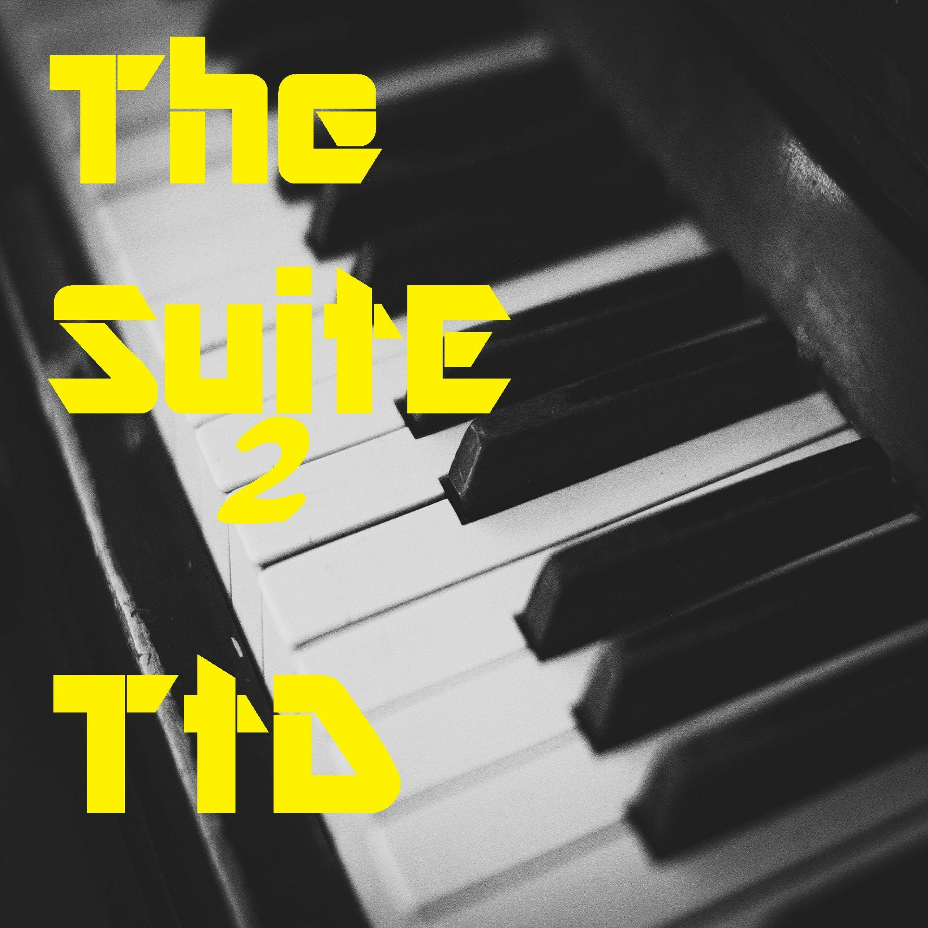 TTD69