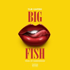 Big Fish (Prod. Gangosquad)