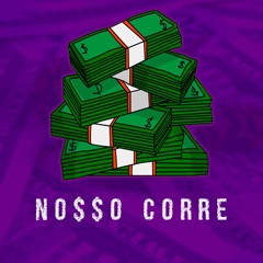NO$$O CORRE