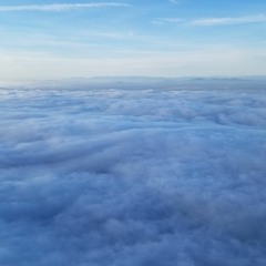 Carry On feat. @TMoneyMusic (Prod. @TrizzaKeylo)