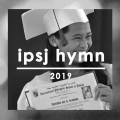 IPSJ HYMN 2019 [2]