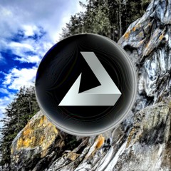 Tantris - Transcend (LIGHT SONG CONTEST)