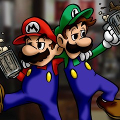 #BATSHIT Pirate B.A.E X KYNG KILLA