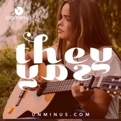 They Say | Acoustic Guitar | Premium Music