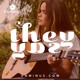 on They Say | Acoustic Guitar | Premium Music