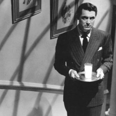 Passage de la lumière I