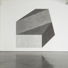 SP* Episode 8: GREYFADED - with Joseph Branciforte (& Theo Bleckmann) [podcast]
