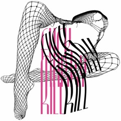 MIX: FUCK MARRY KILL