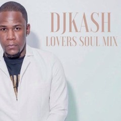 LOVERS SOUL MIX - FOR BOOKINGS CALL 929-544-6145