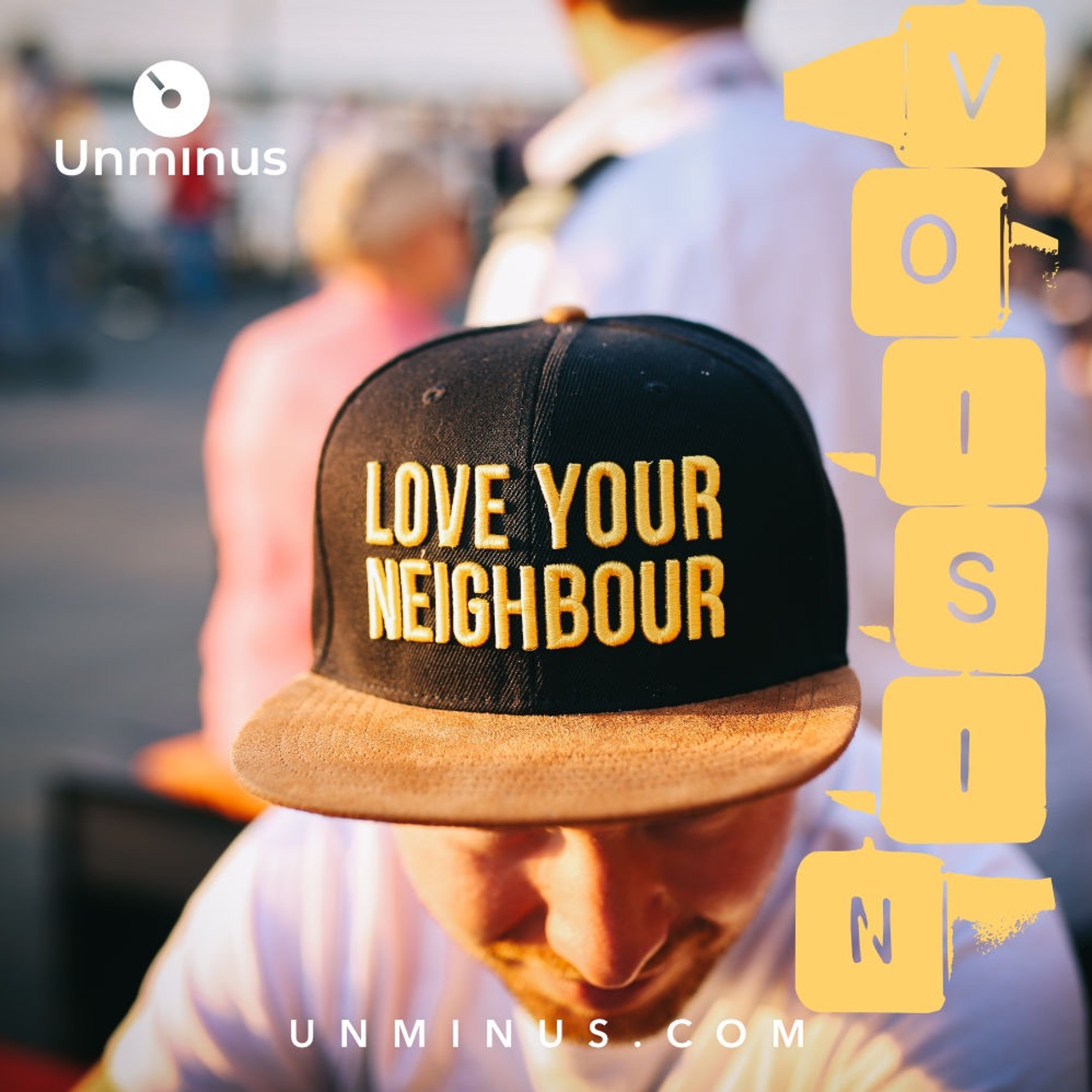 Free Premium Music for Everyone