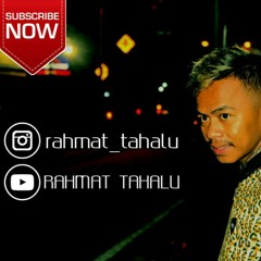 RhmtThlu - ADA IBU IBU GUYS (GRC'Revolution) 2019 !!!.mp3