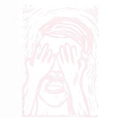 look back (piano demo)