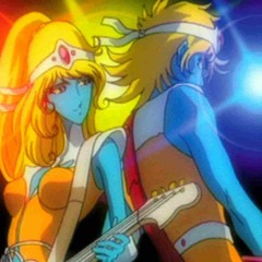 Daft Punk - Face to Face (Future Funk Flip)